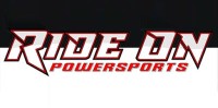 Ride On Powersports