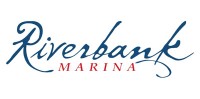 Riverbank Marina