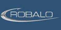 Robalo Boats