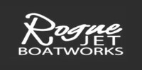 Rogue Jet Boatworks