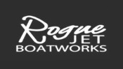 Rogue Jet Boatworks