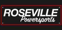 Roseville PowerSports