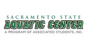 Sacramento State Aquatic Center