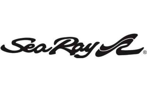 Sea Ray Boats