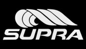 Supra Boats