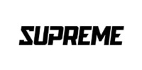 Supreme Boats