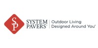 System Pavers