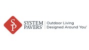 System Pavers