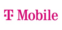 T-Mobile