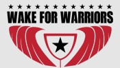 Wake for Warriors