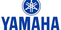 Yamaha Outboard Engines