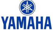 Yamaha Boats